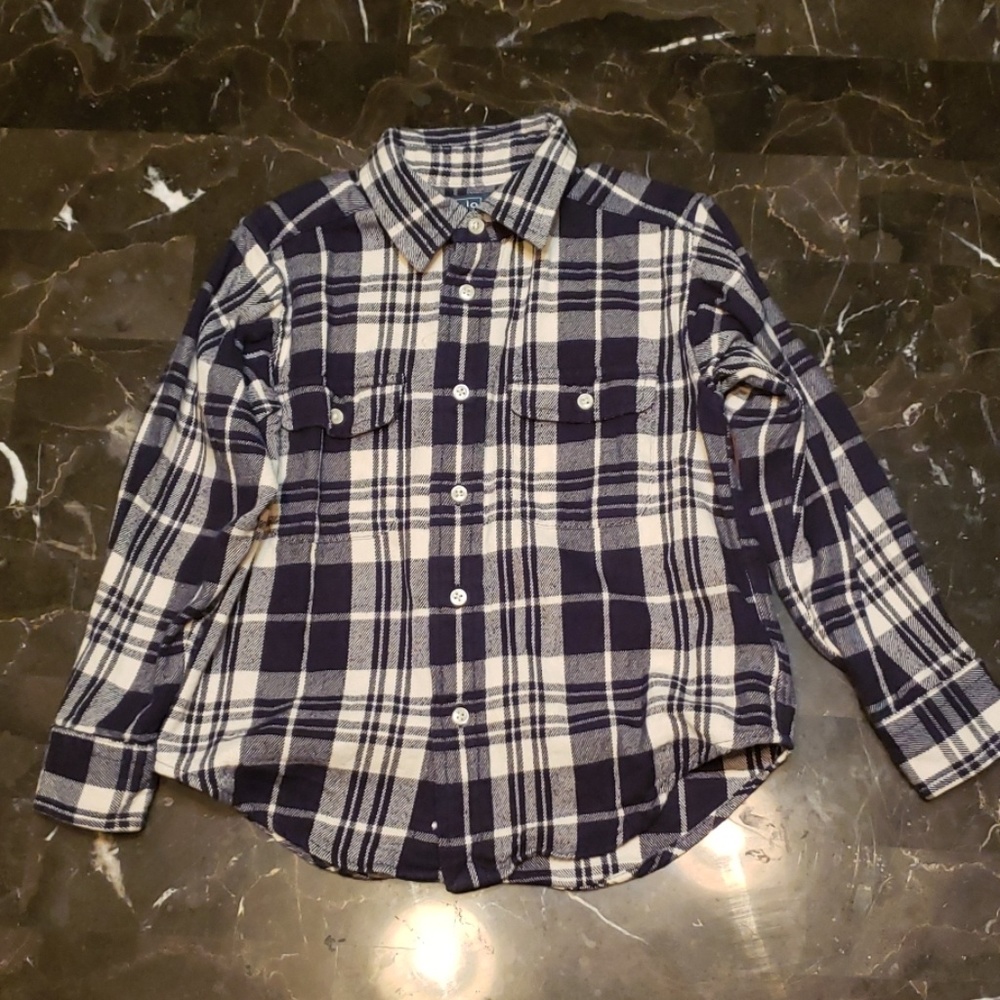 Polo by Ralph Lauren